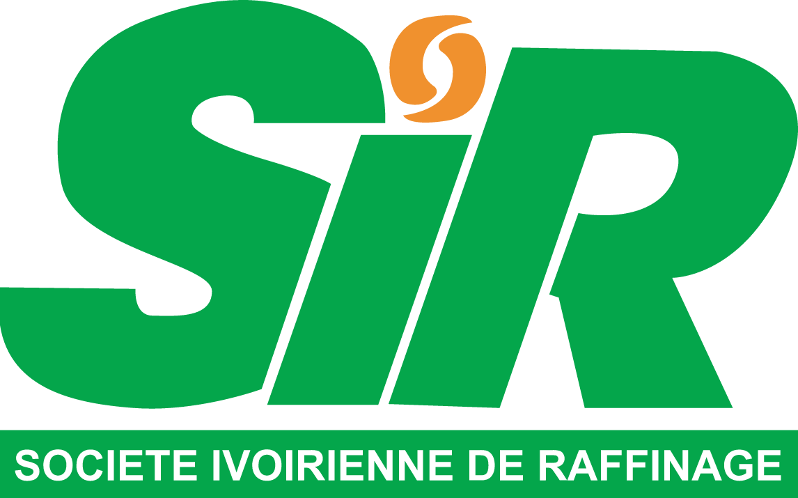 logo-sir