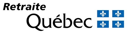 Retraite quebec